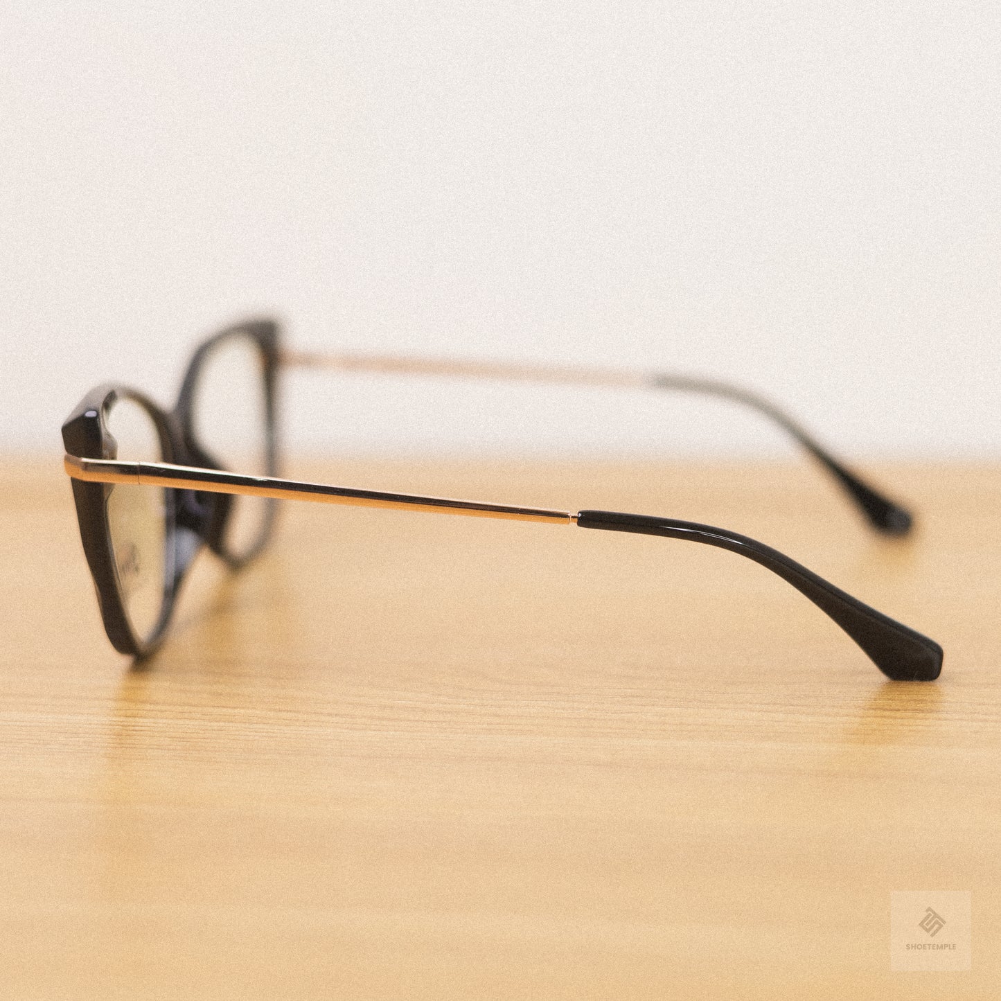 Bookish Babe Blue Light Protection Eyewear