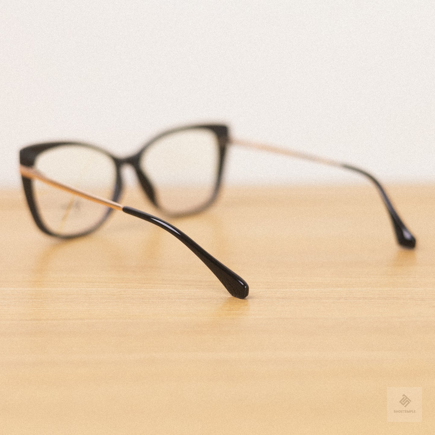 Bookish Babe Blue Light Protection Eyewear
