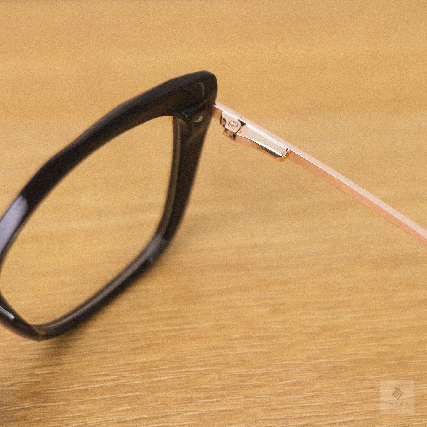 Bookish Babe Blue Light Protection Eyewear