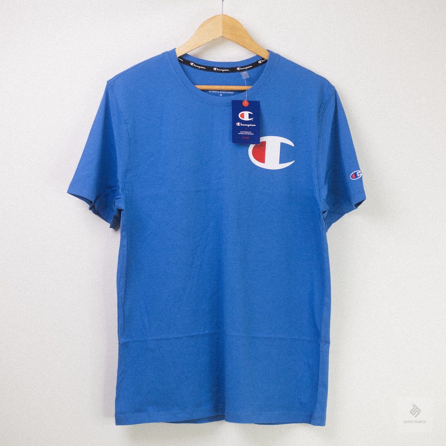 Champion Athletic Tee