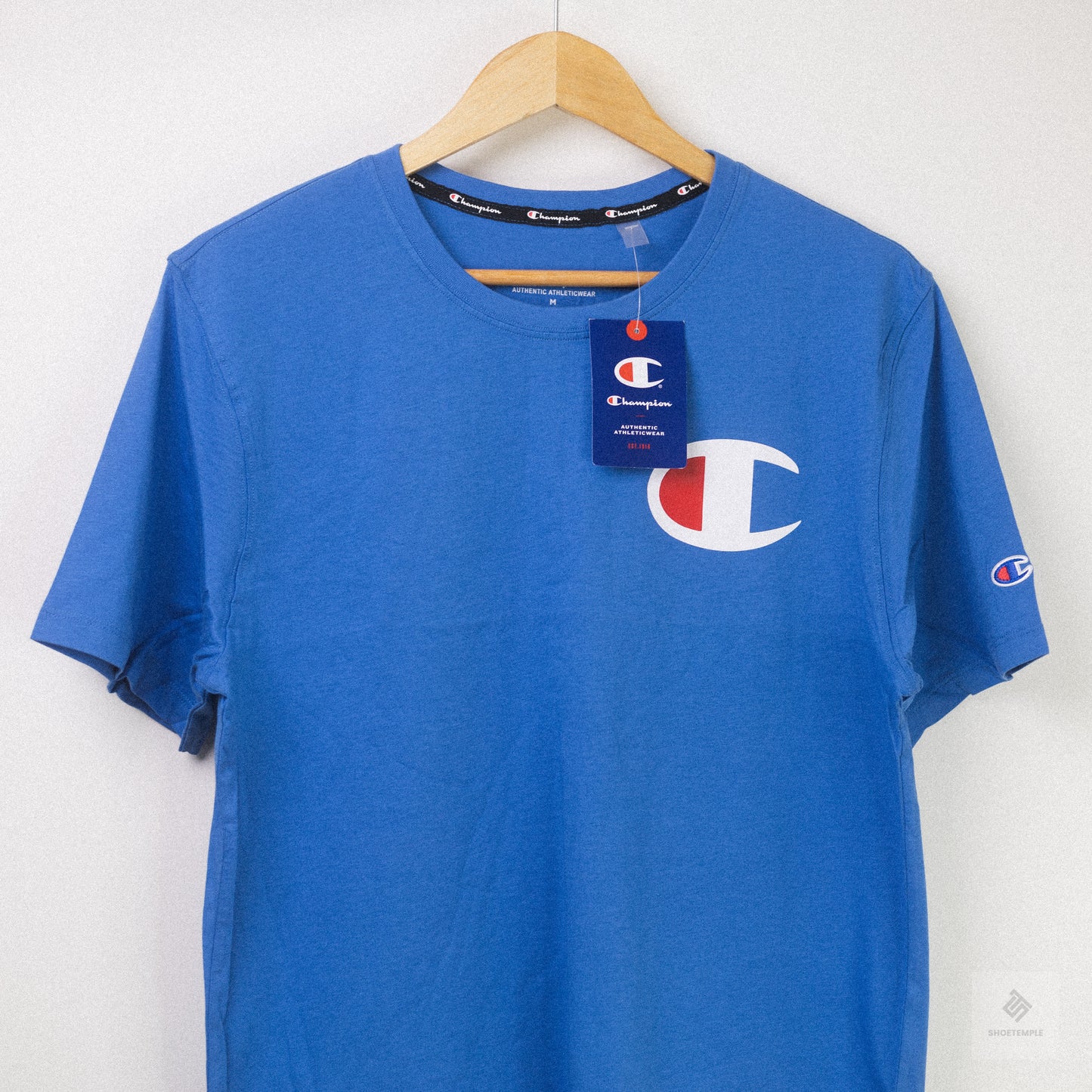 Champion Athletic Tee