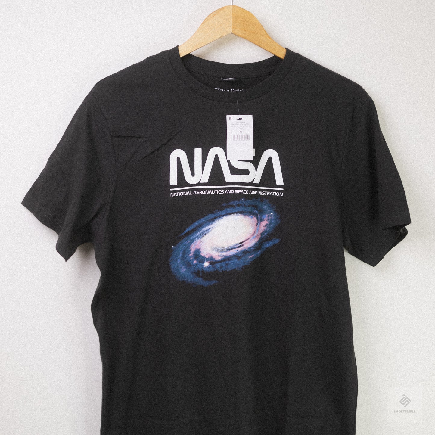 NASA Tee