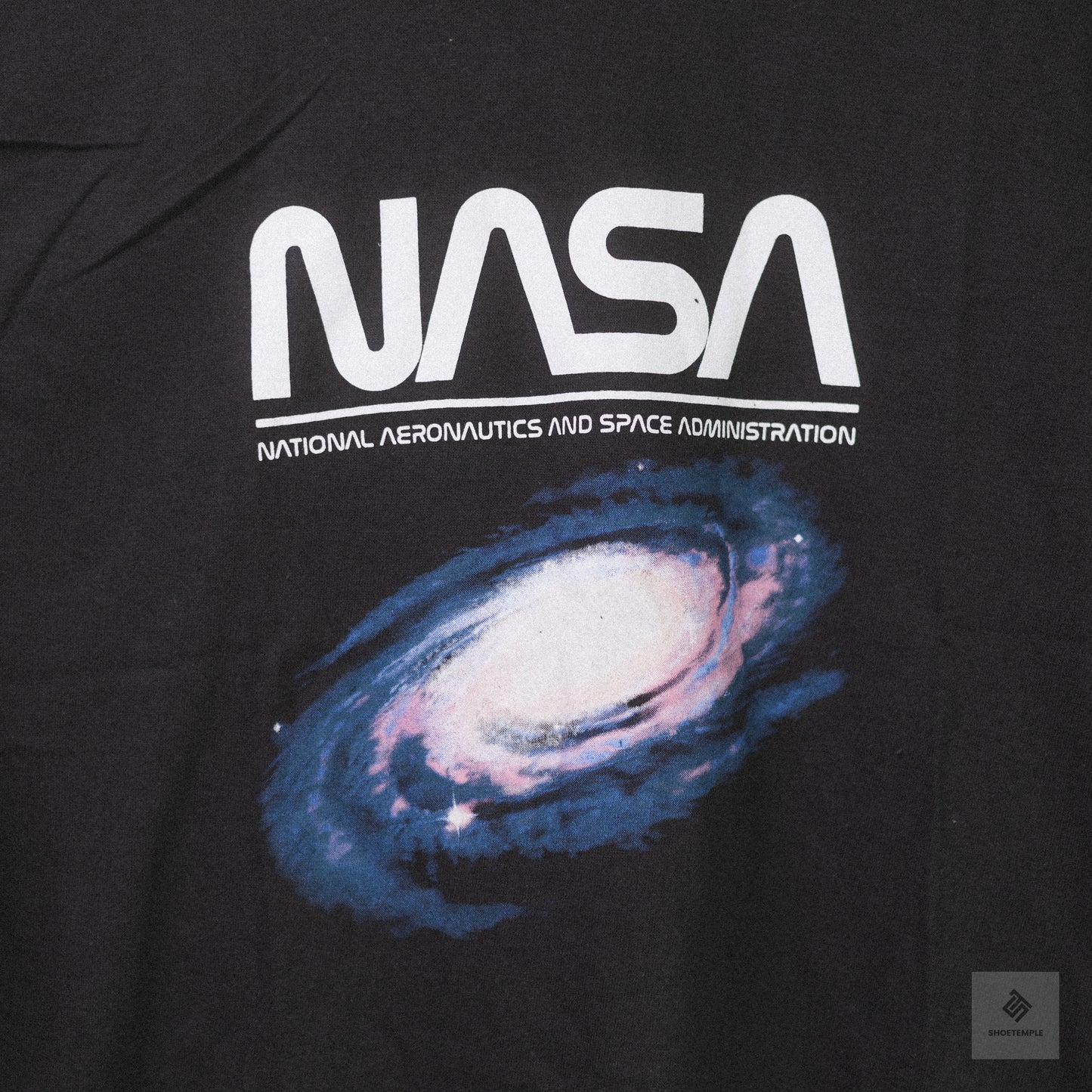 NASA Tee