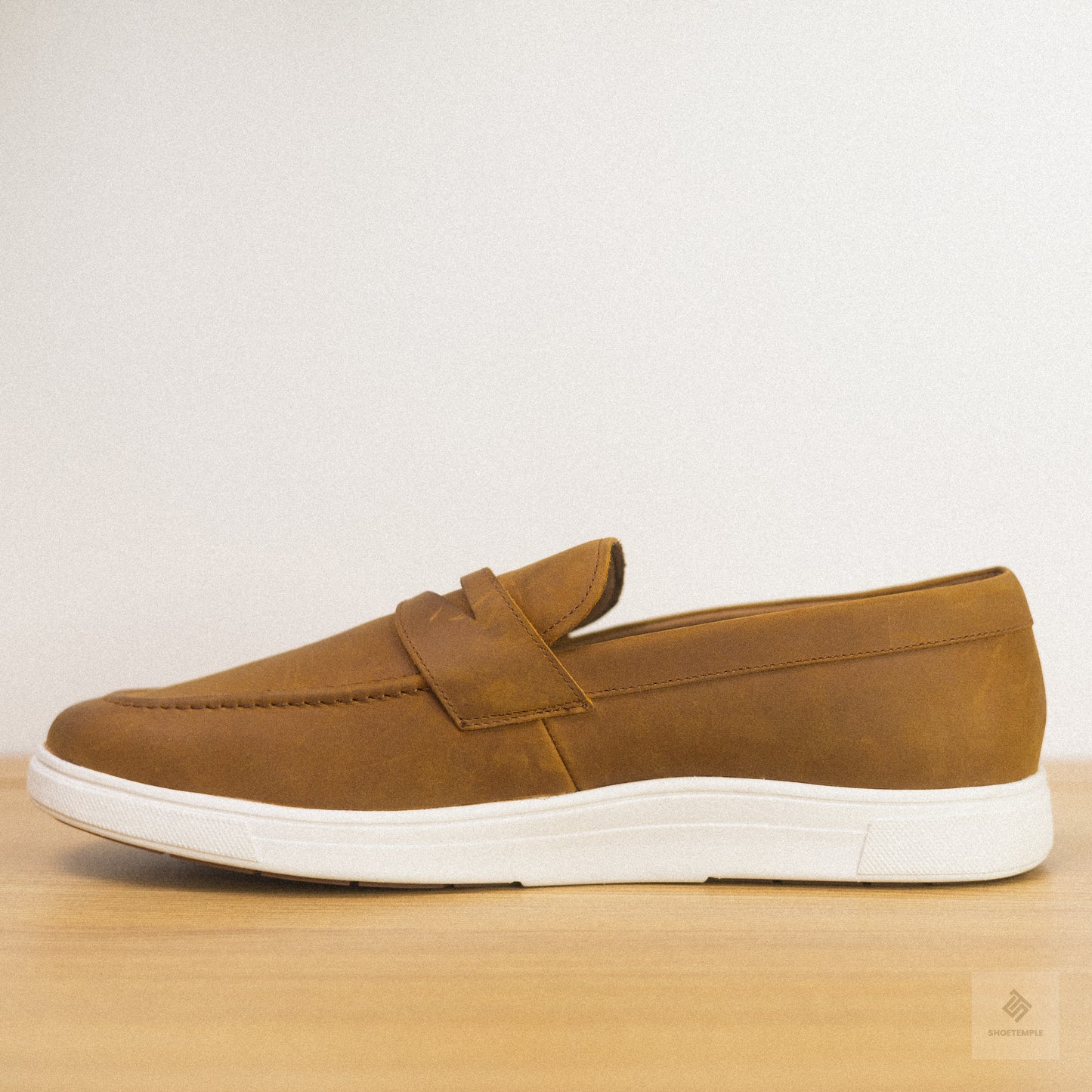 Hush Puppies Penny Loafers