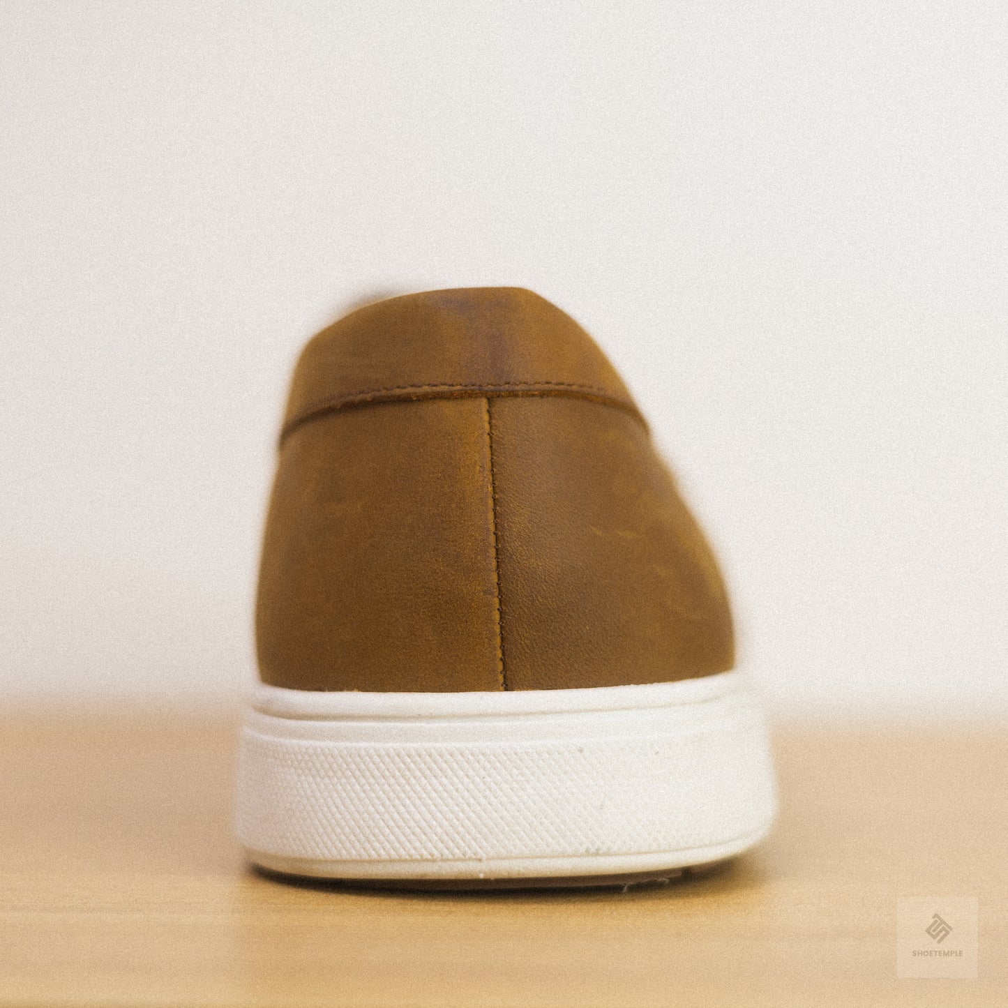 Hush Puppies Penny Loafers