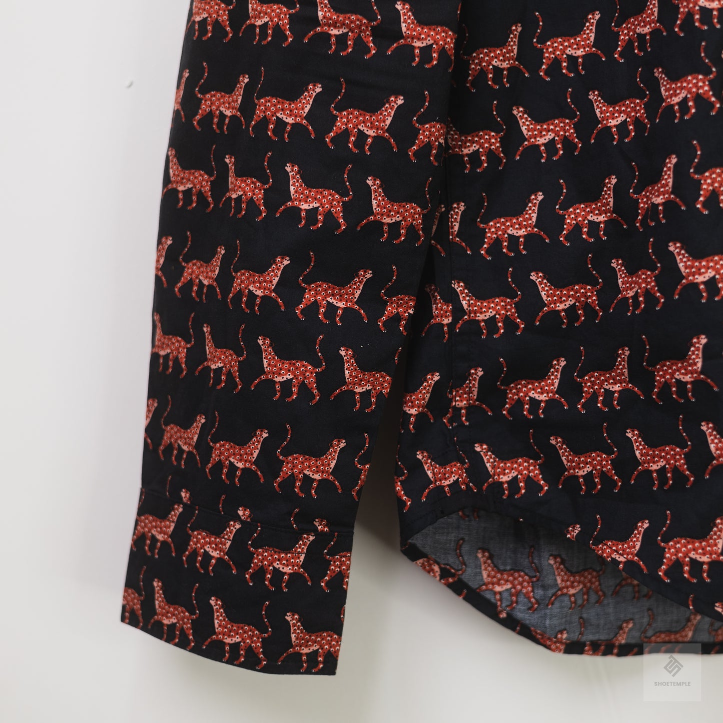 Boden Long Sleeve Shirt