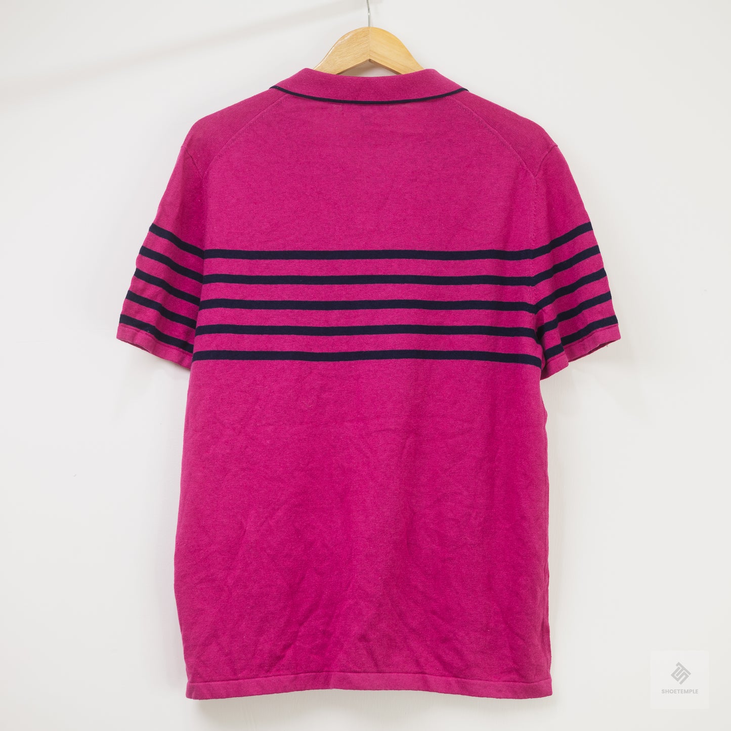 Boden Polo Shirt