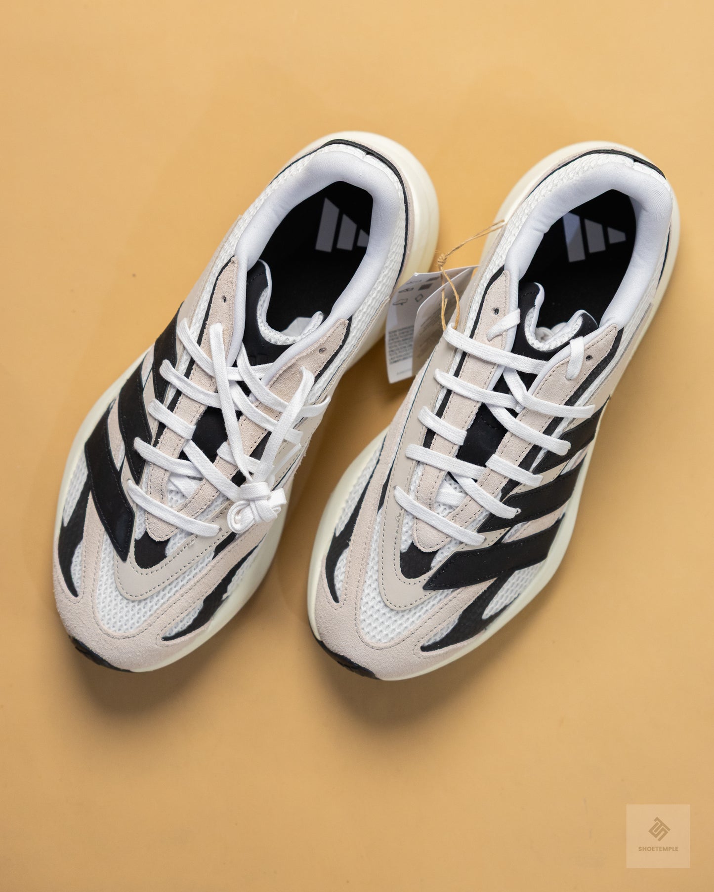 Adidas Men's Lightblaze Shoes