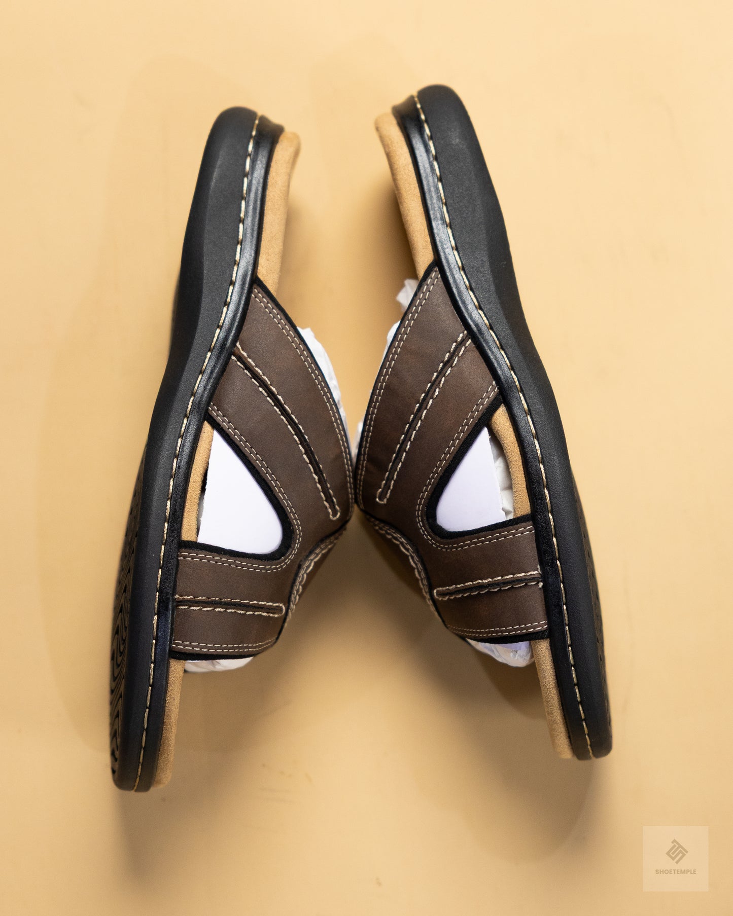 Dockers Sunland Sandals