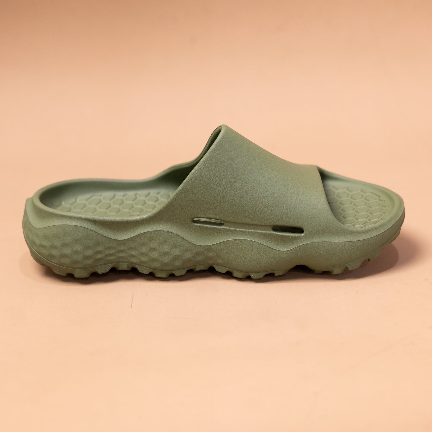 Columbia Slides