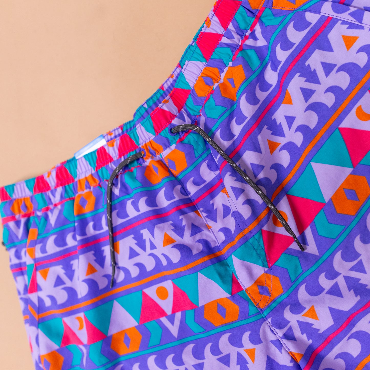 Columbia Shorts Multicolored