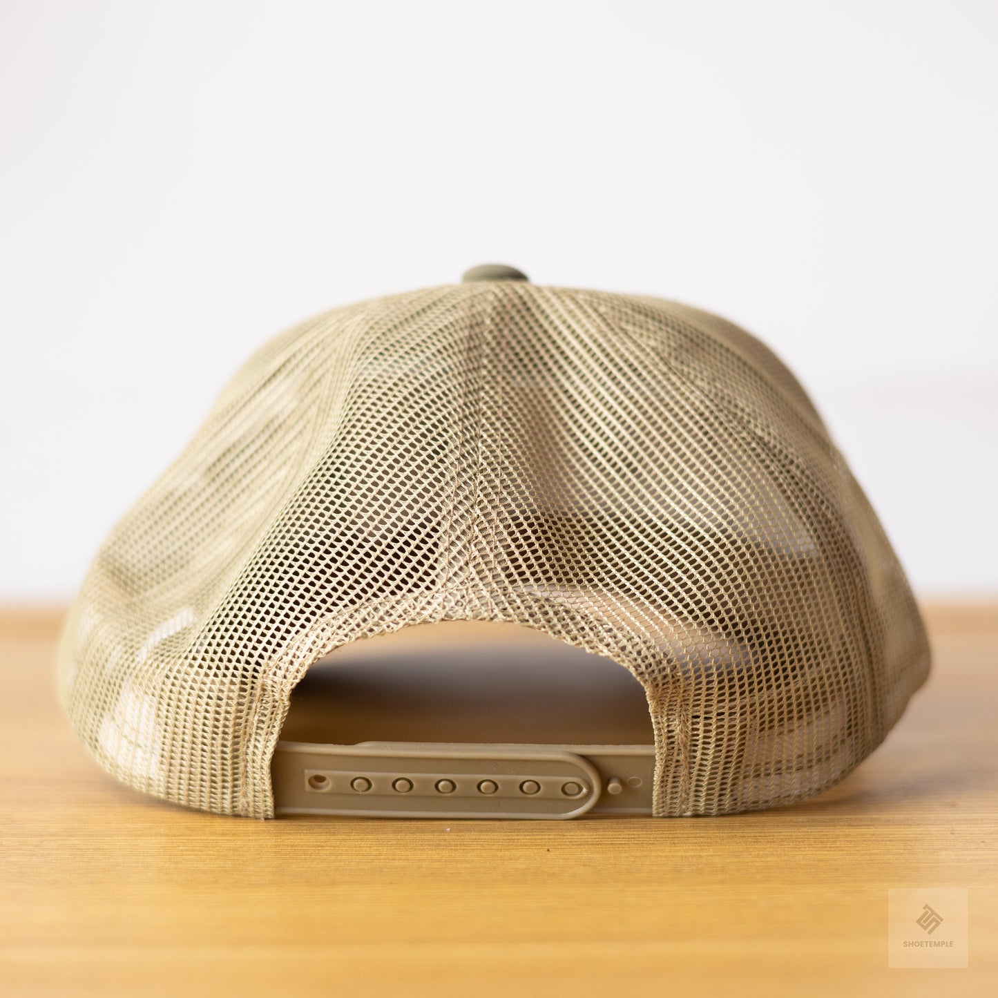 East Trucker Hat