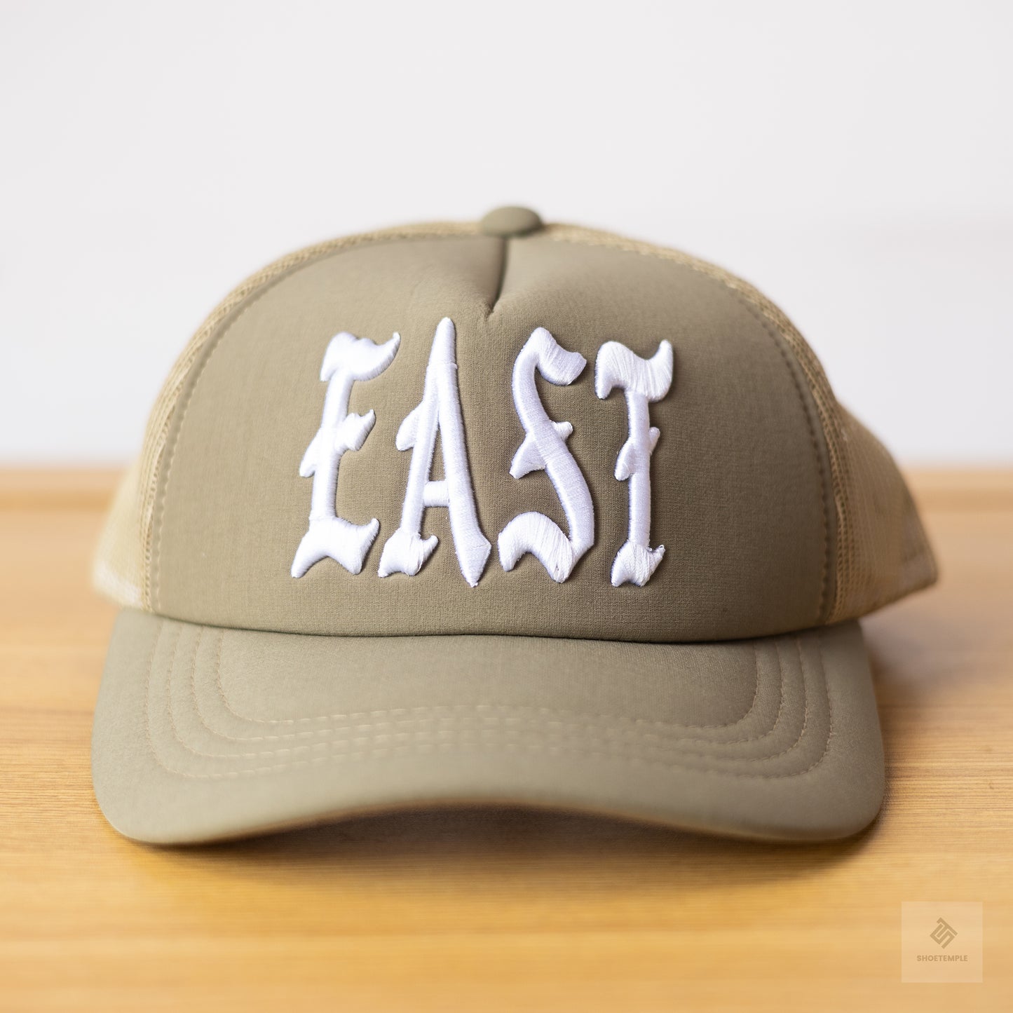 East Trucker Hat