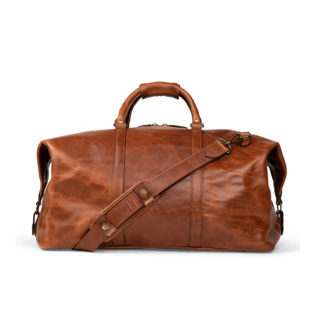 Tecovas Bartlett Large Weekender