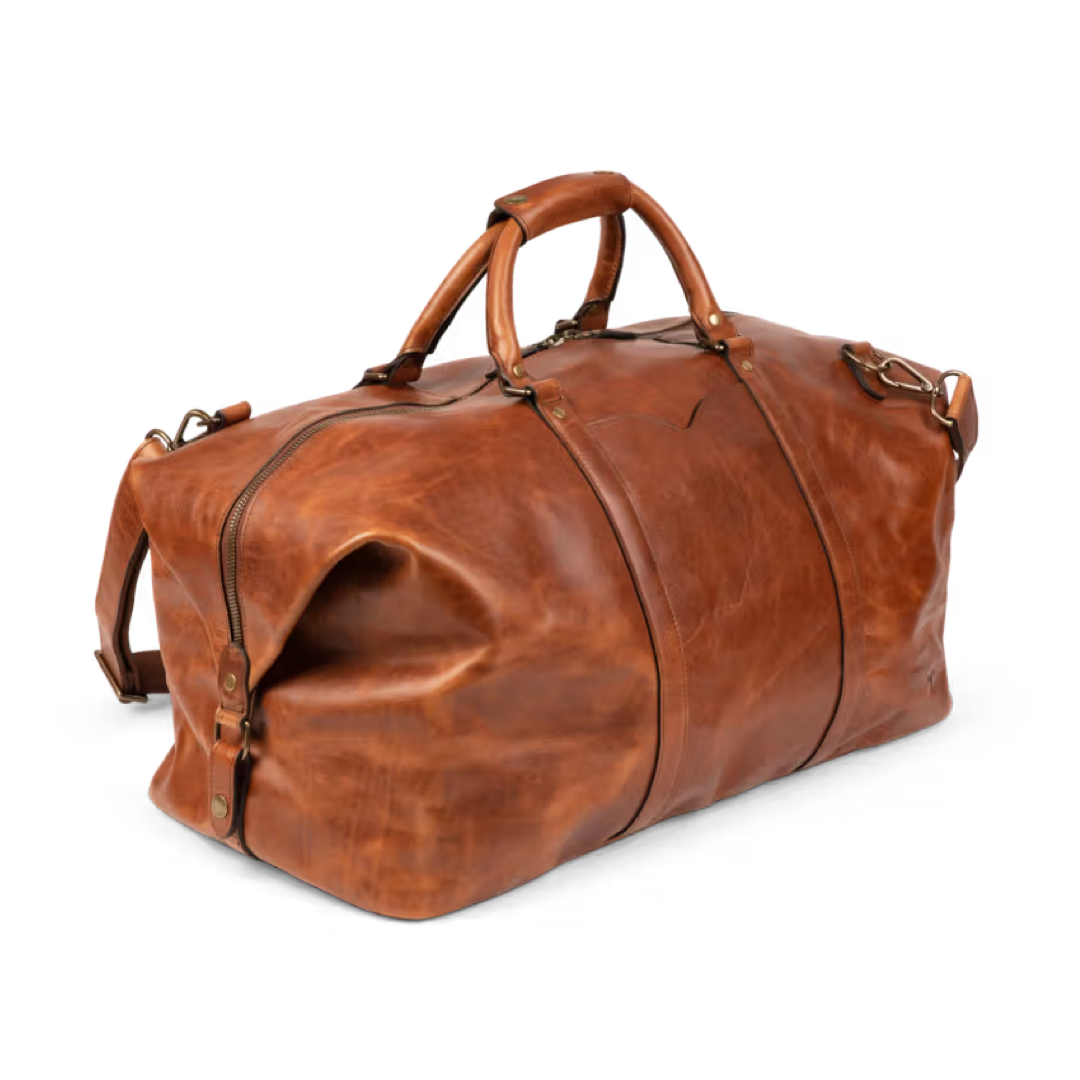 Tecovas Bartlett Large Weekender