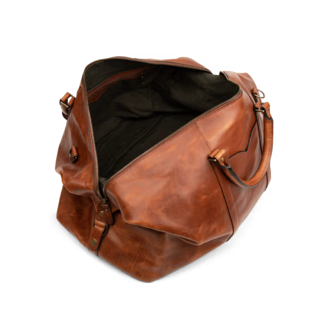 Tecovas Bartlett Large Weekender