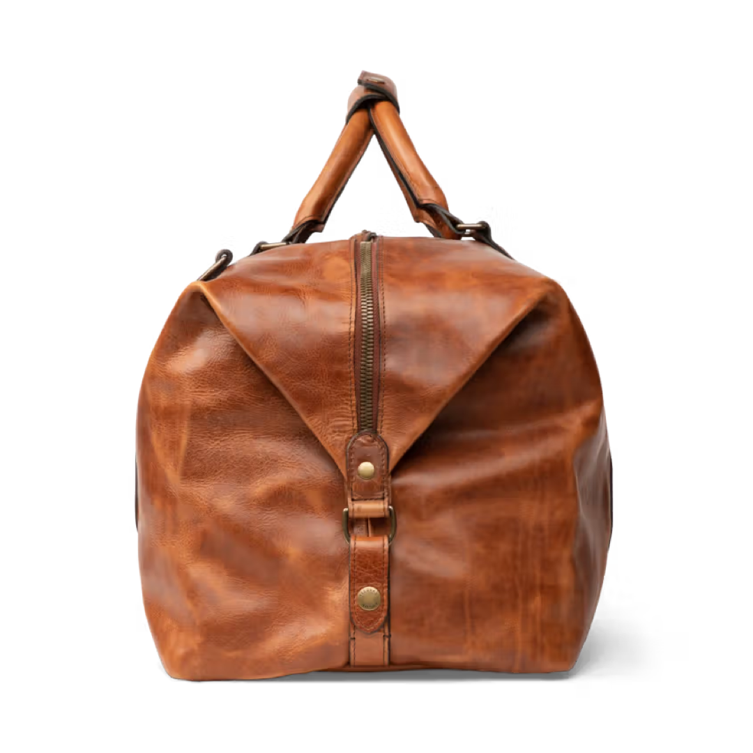 Tecovas Bartlett Large Weekender