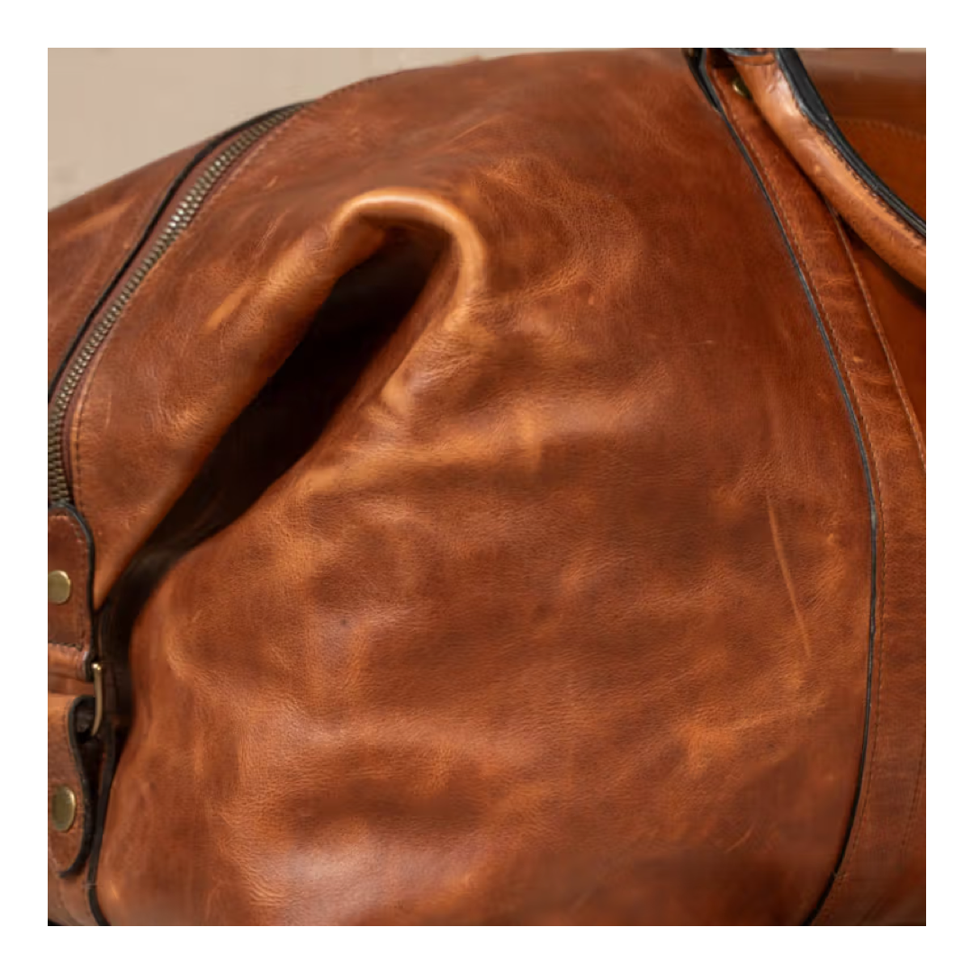Tecovas Bartlett Large Weekender