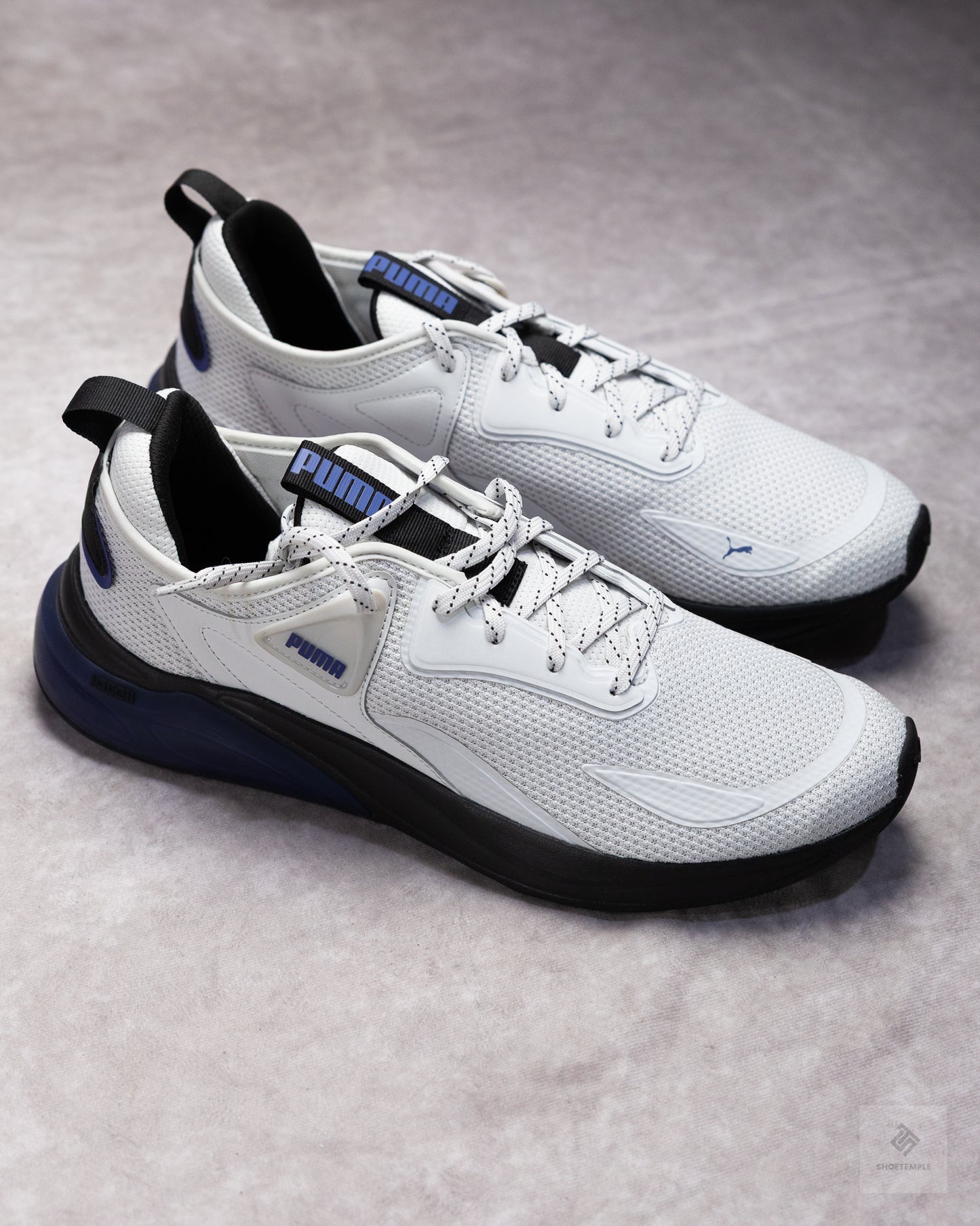 Puma Cell Thrill