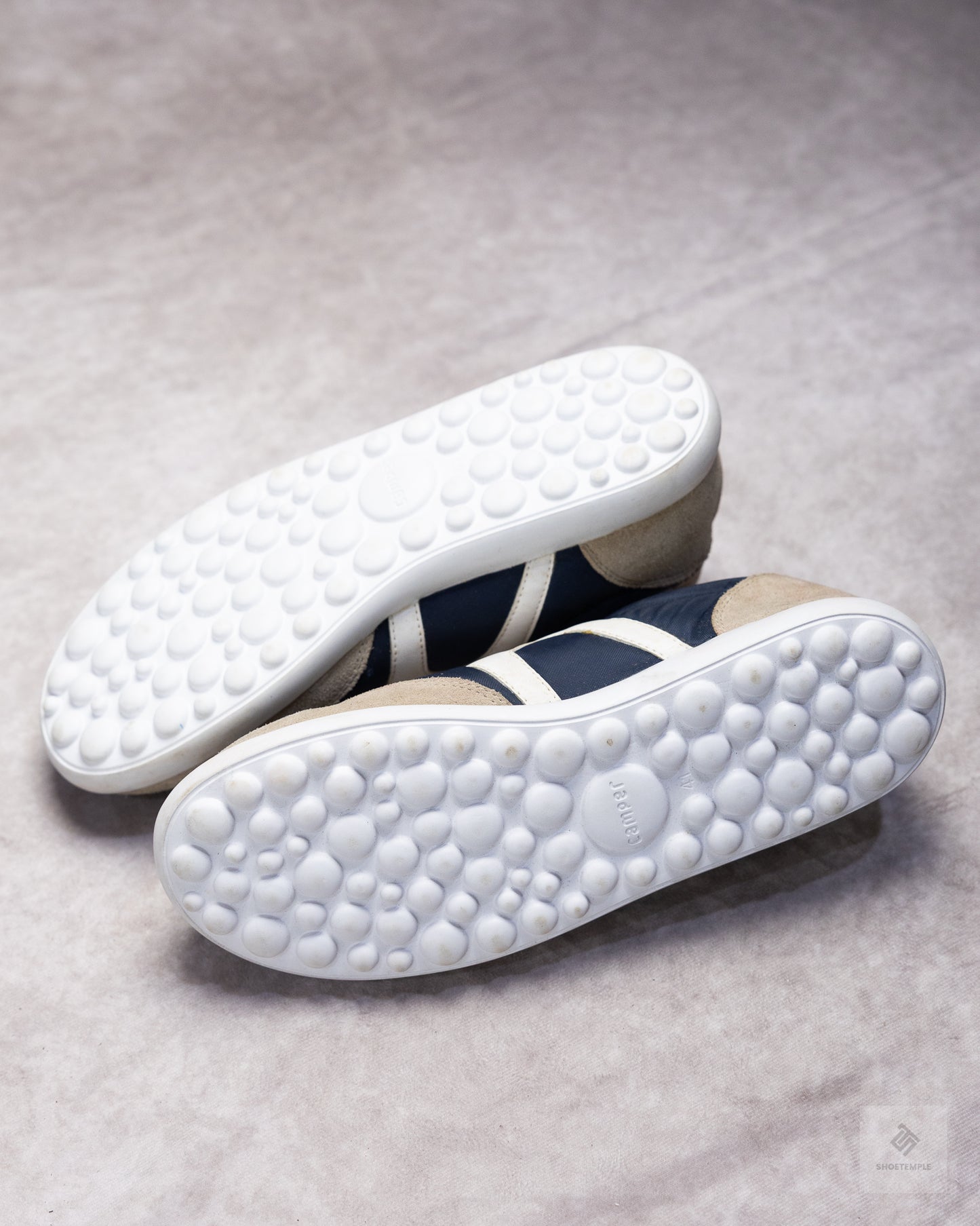 Camper Pelotas XLF Sneakers
