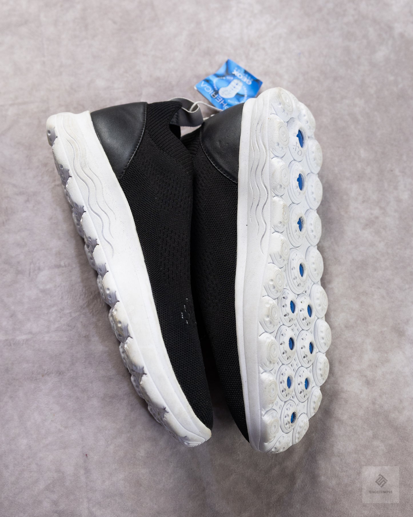 Geox Spherica Sneakers