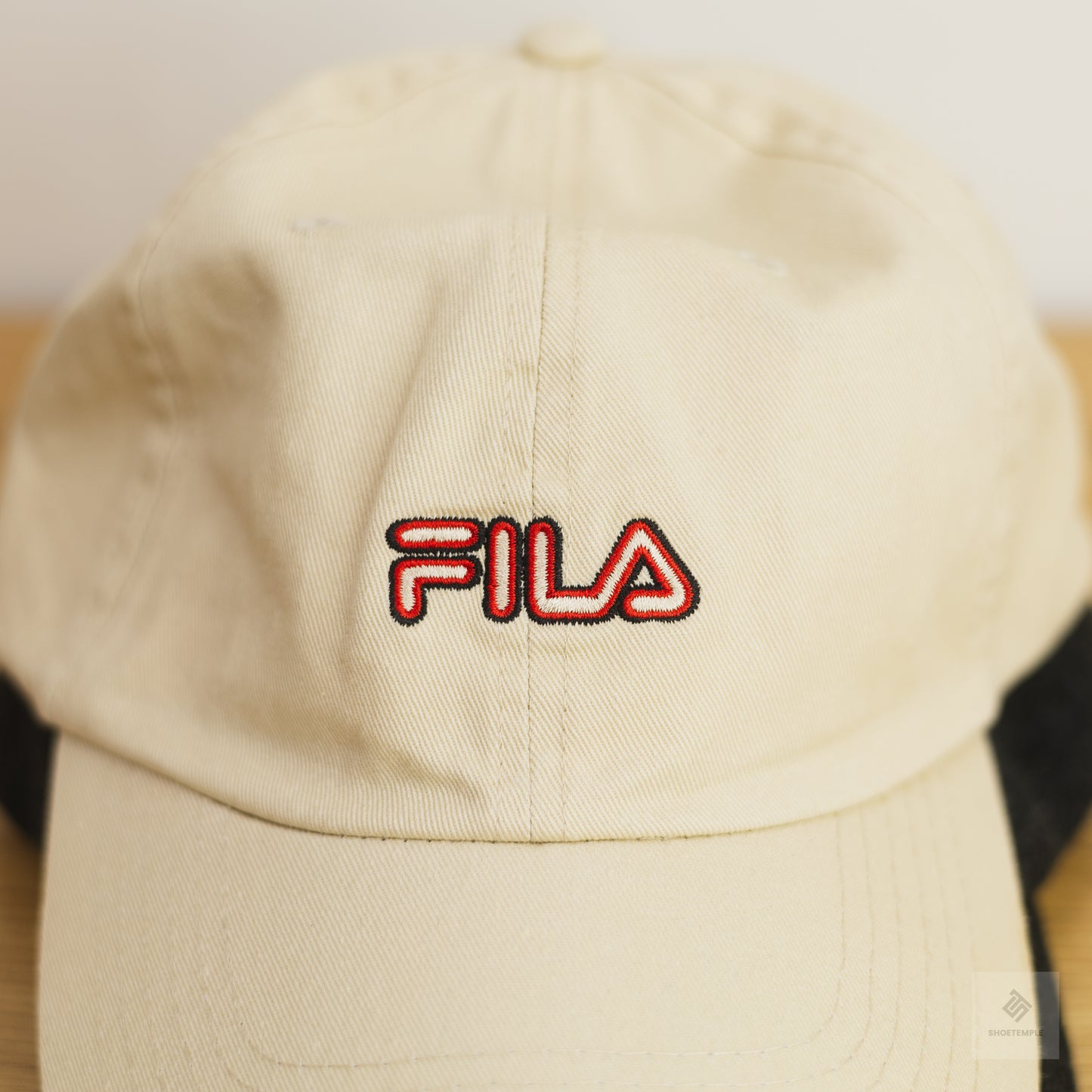 Fila Cap