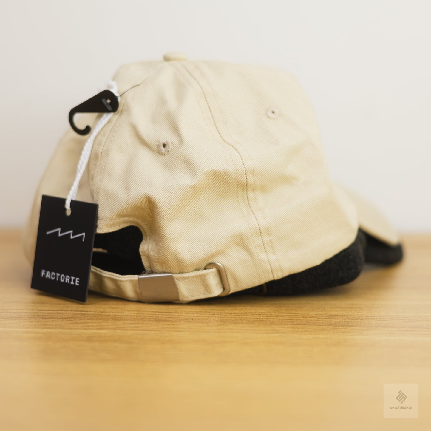 Fila Cap