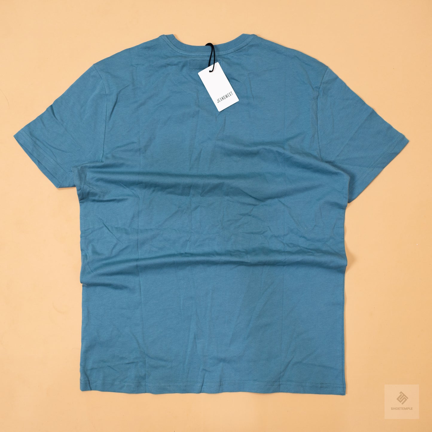 Jeanswest Tee