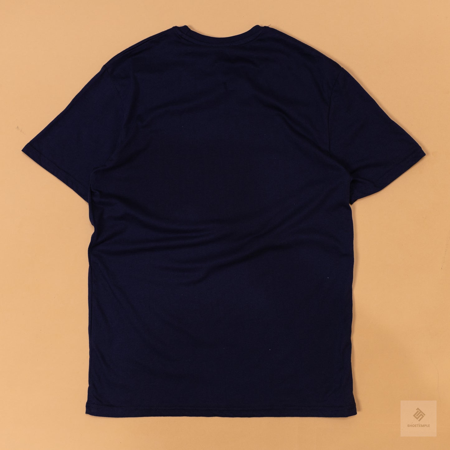 Volkswagen Tee