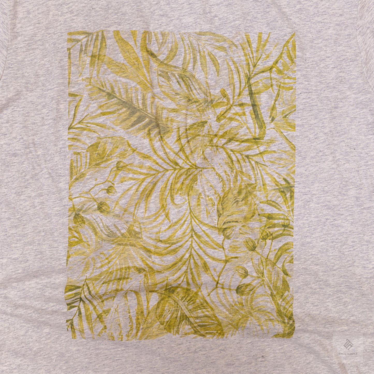 Marc’s Graphic Tee