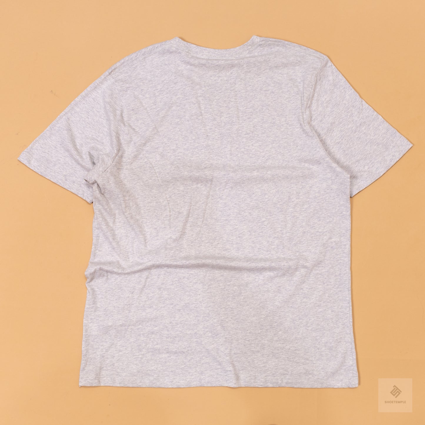 Marc’s Graphic Tee