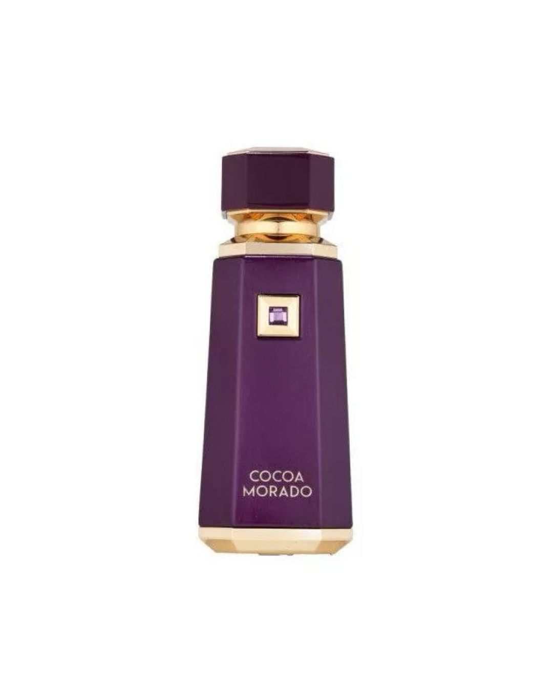 French Avenue Cocoa Morado EDP – 100ML