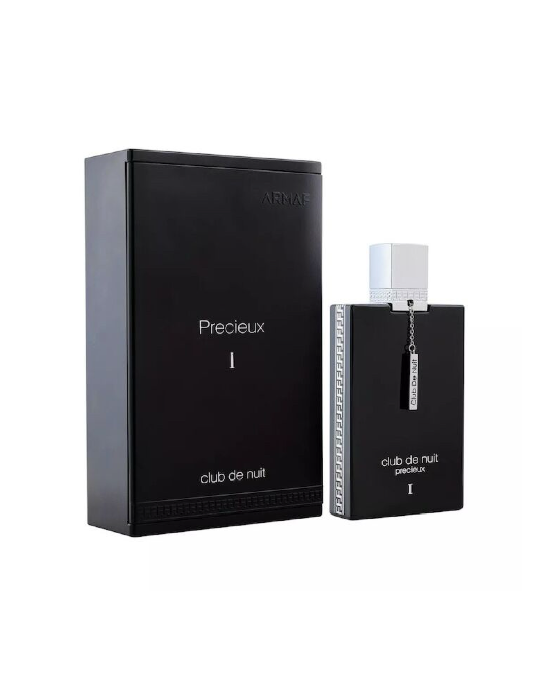 Club de Nuit Precieux Armaf 55ml