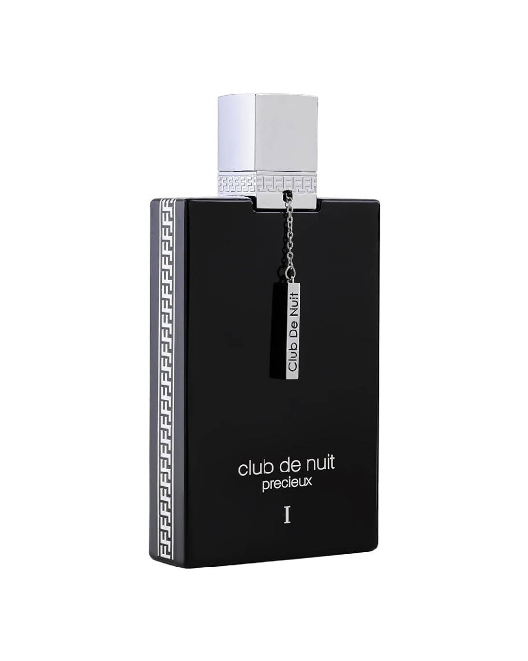 Club de Nuit Precieux Armaf 55ml