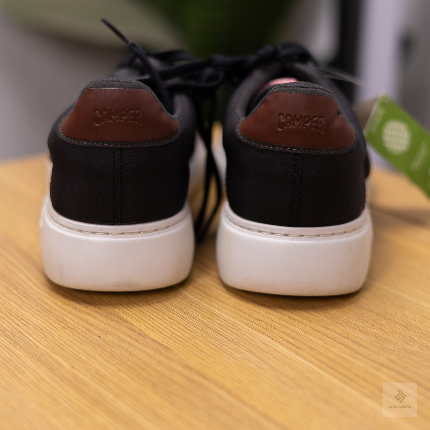 Camper Runner K21 Sneaker