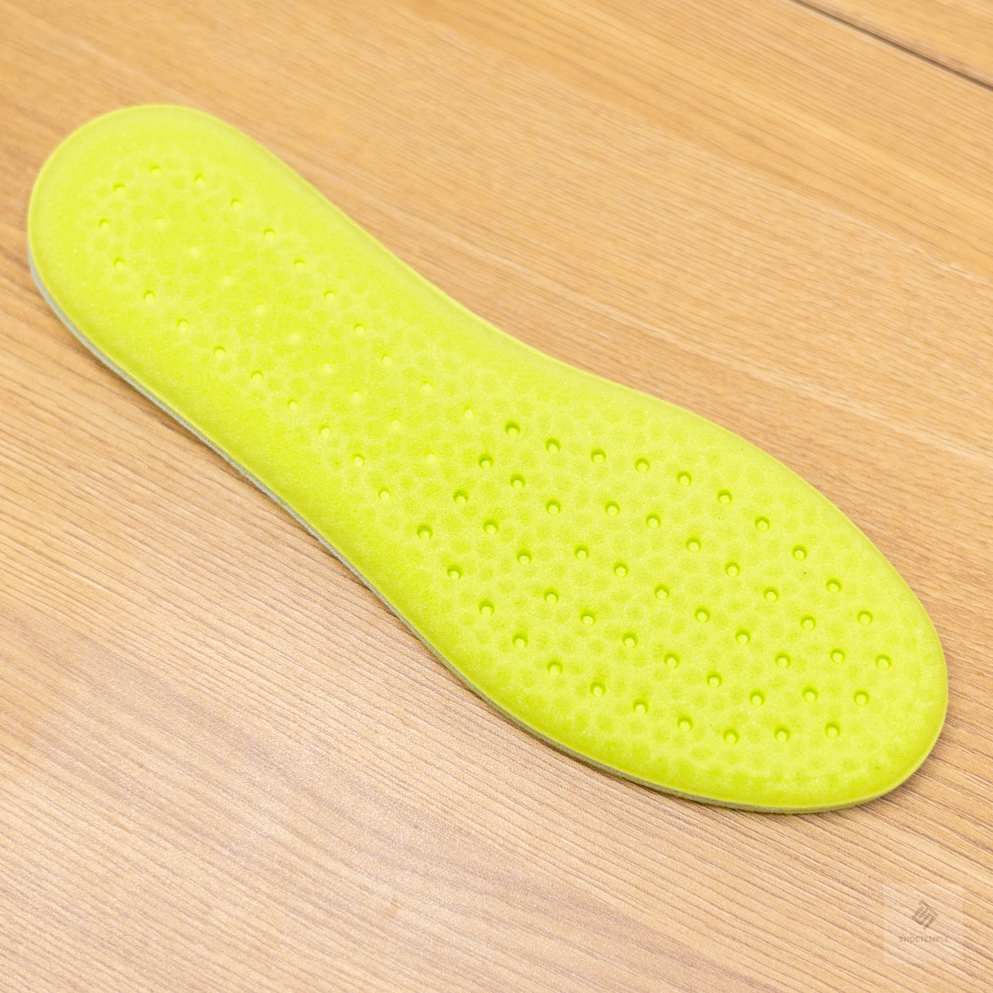 In Sole for shoes or sneakers