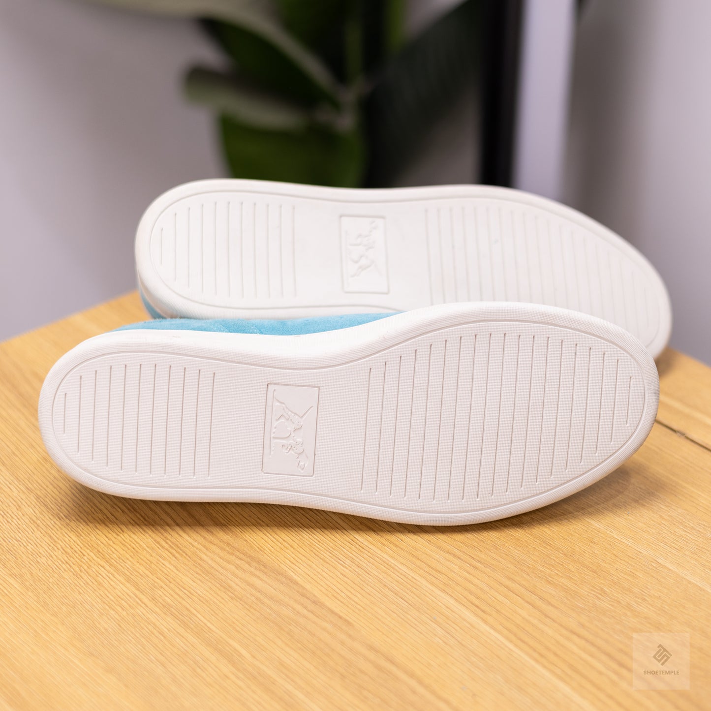 Rodd&Gunn Sneaker