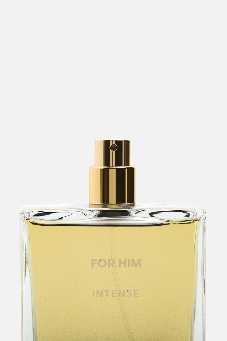 FOR HIM INTENSE PARFUM 100 ML