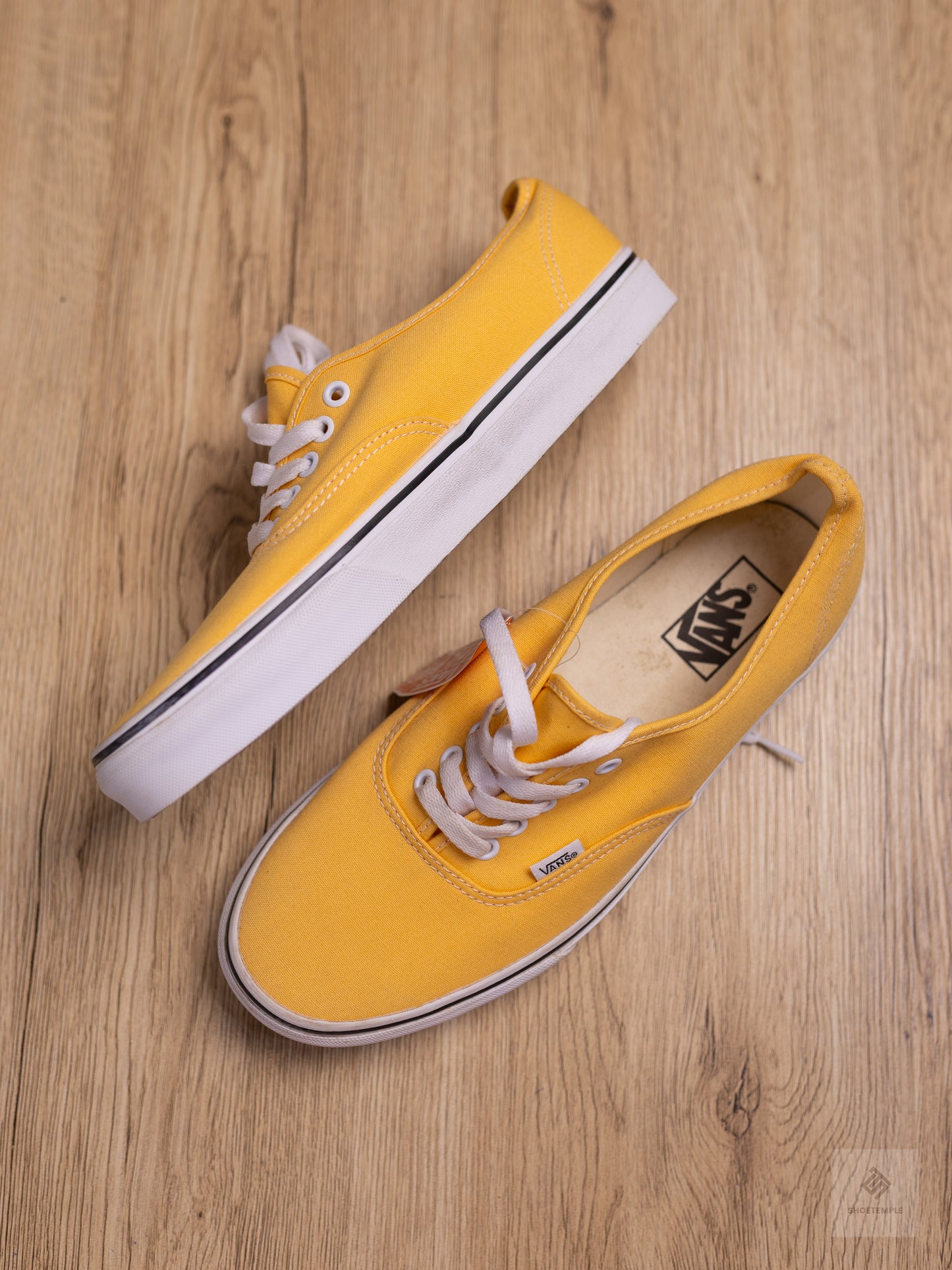 Vans Sneakers