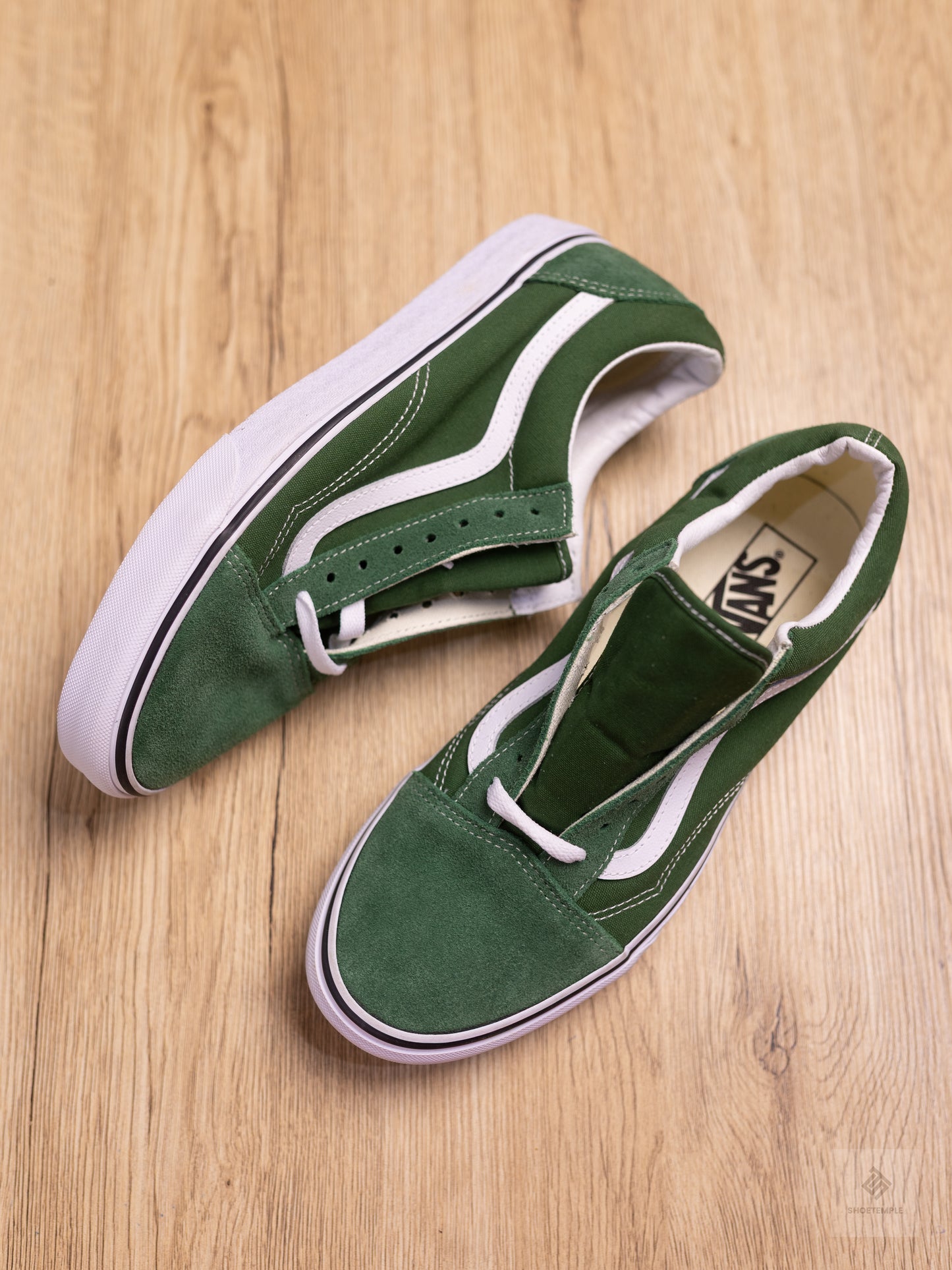 Vans Sneakers