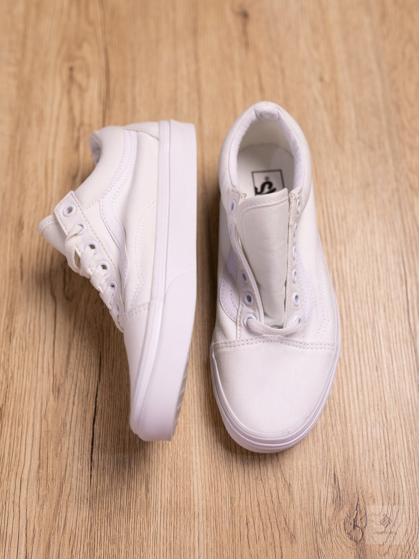 Vans Sneakers