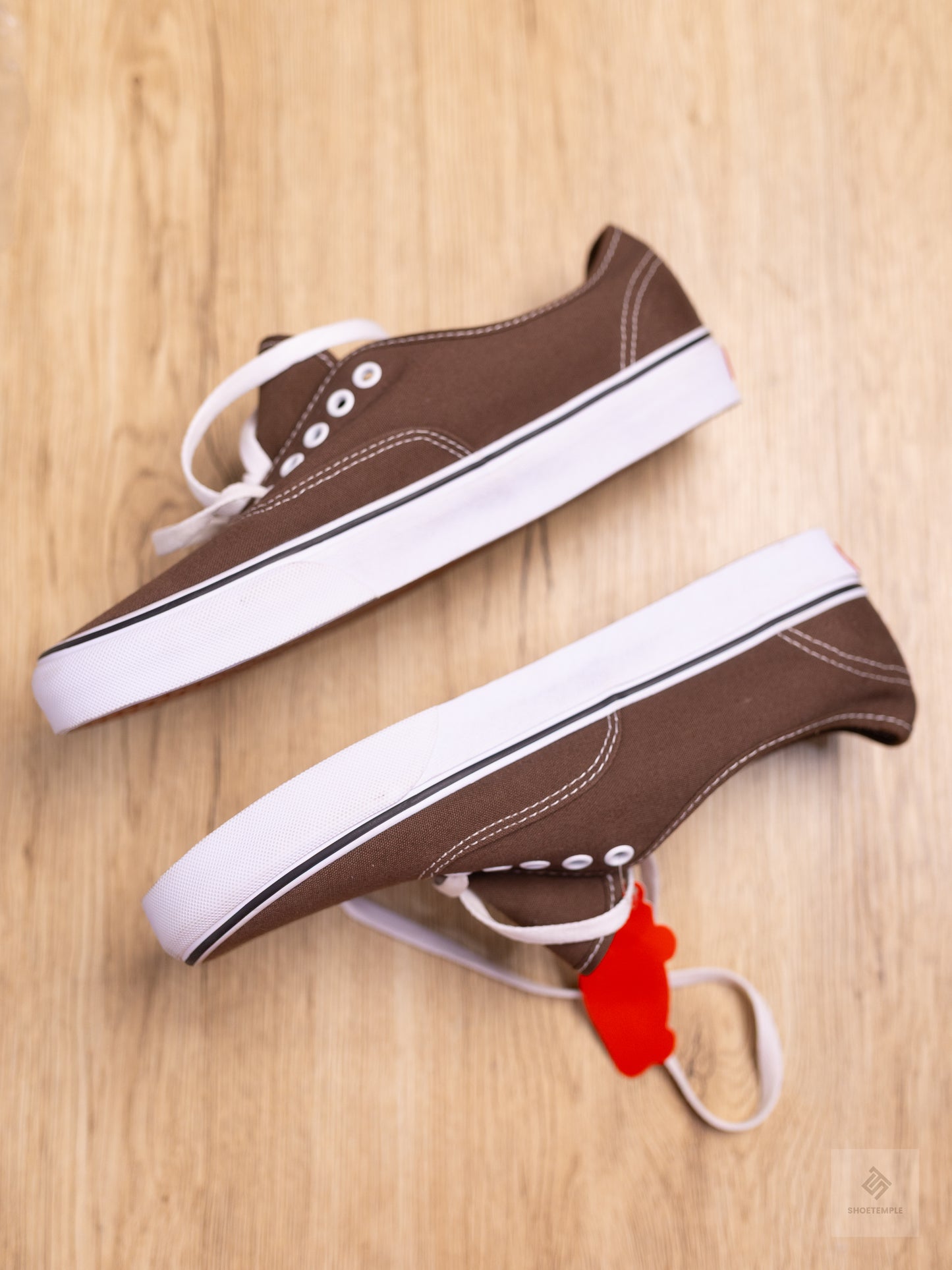 Vans Sneakers