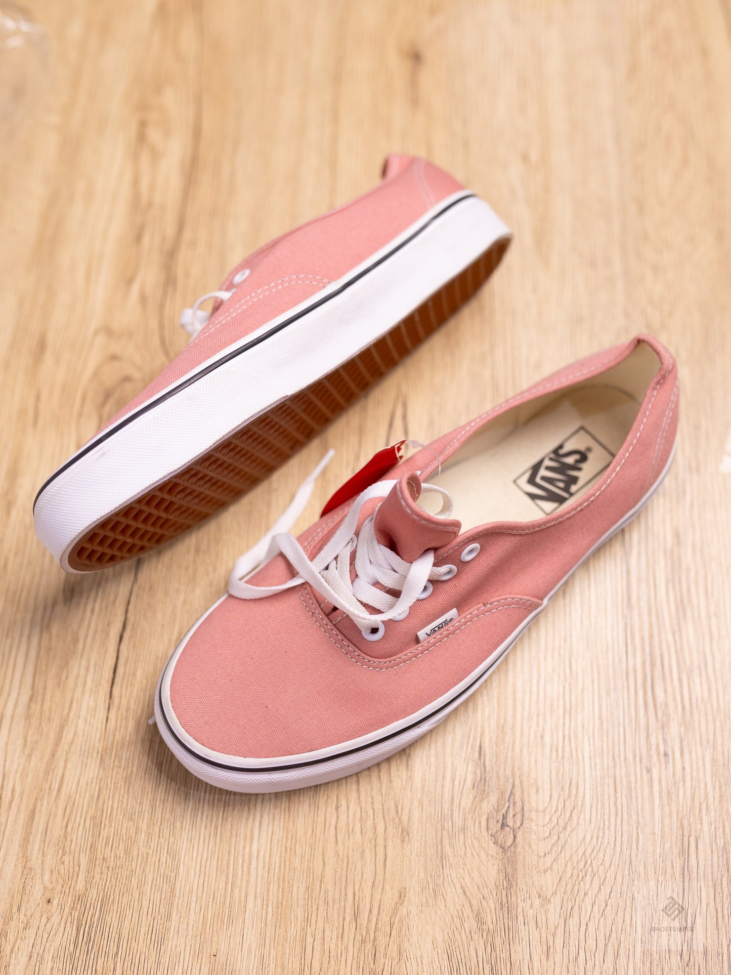 Vans Sneakers