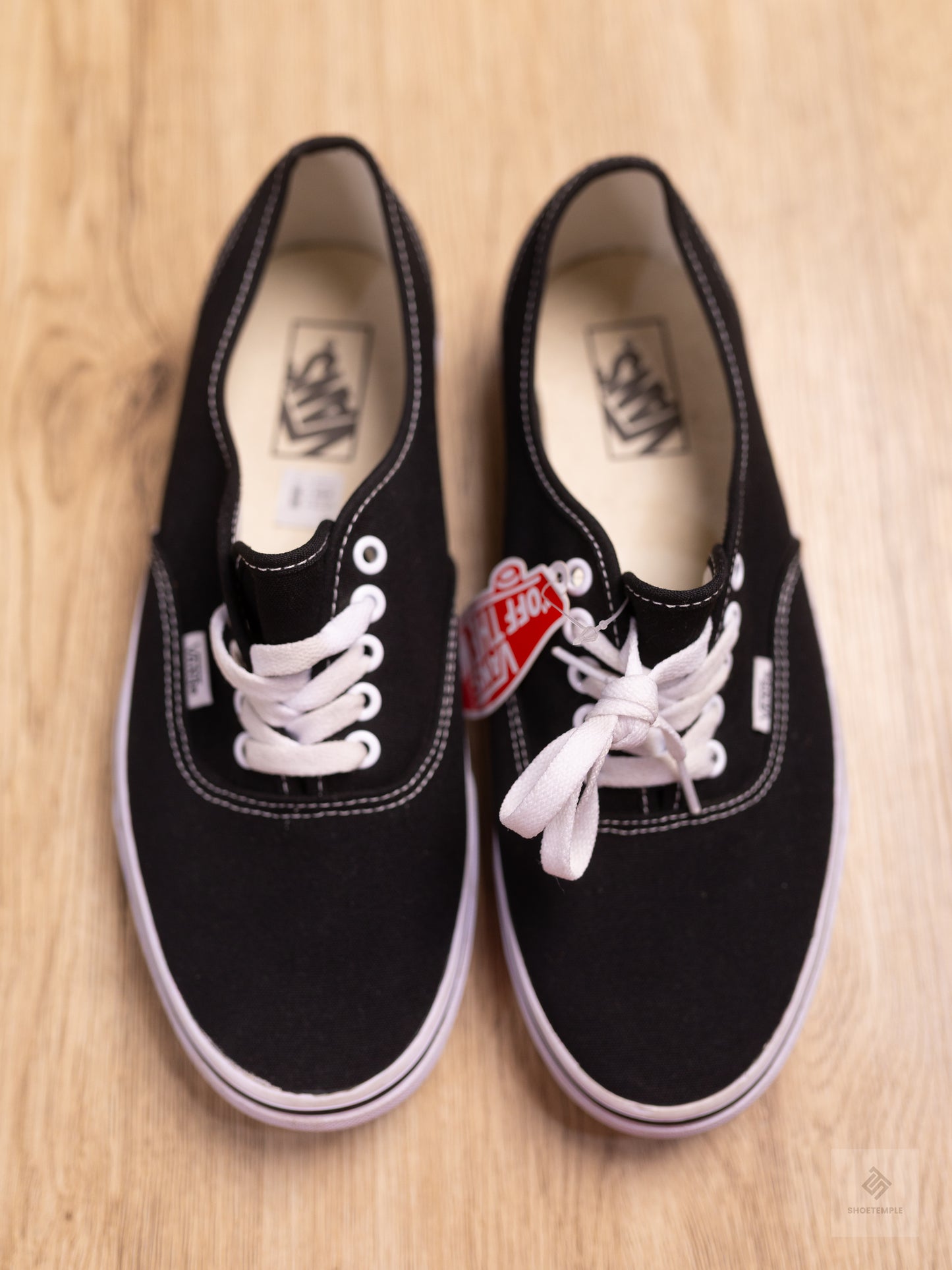 Vans Sneakers