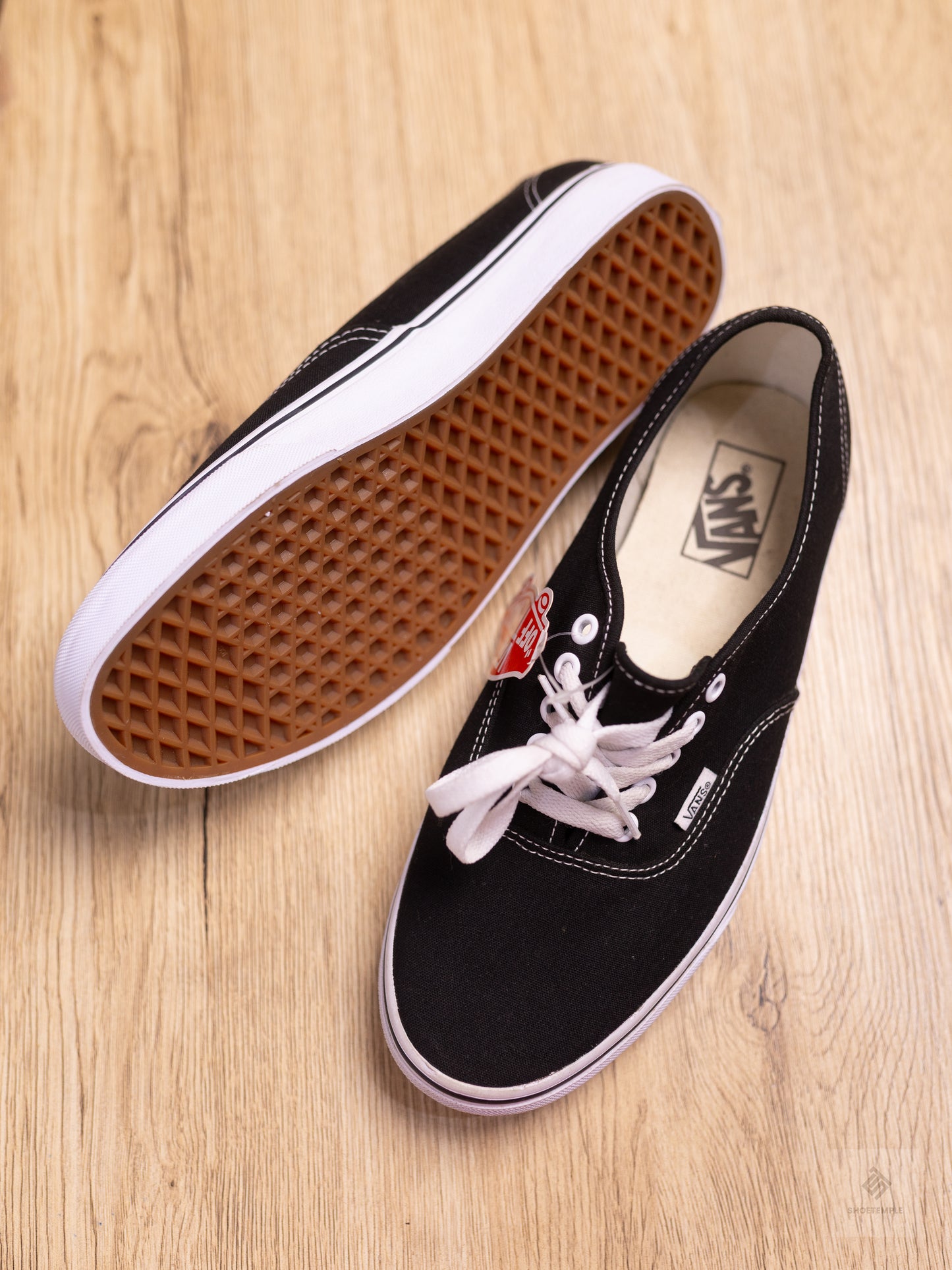 Vans Sneakers