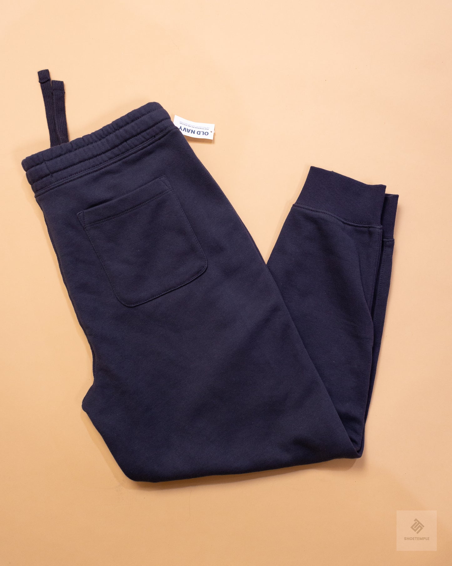 Old Navy Jogger