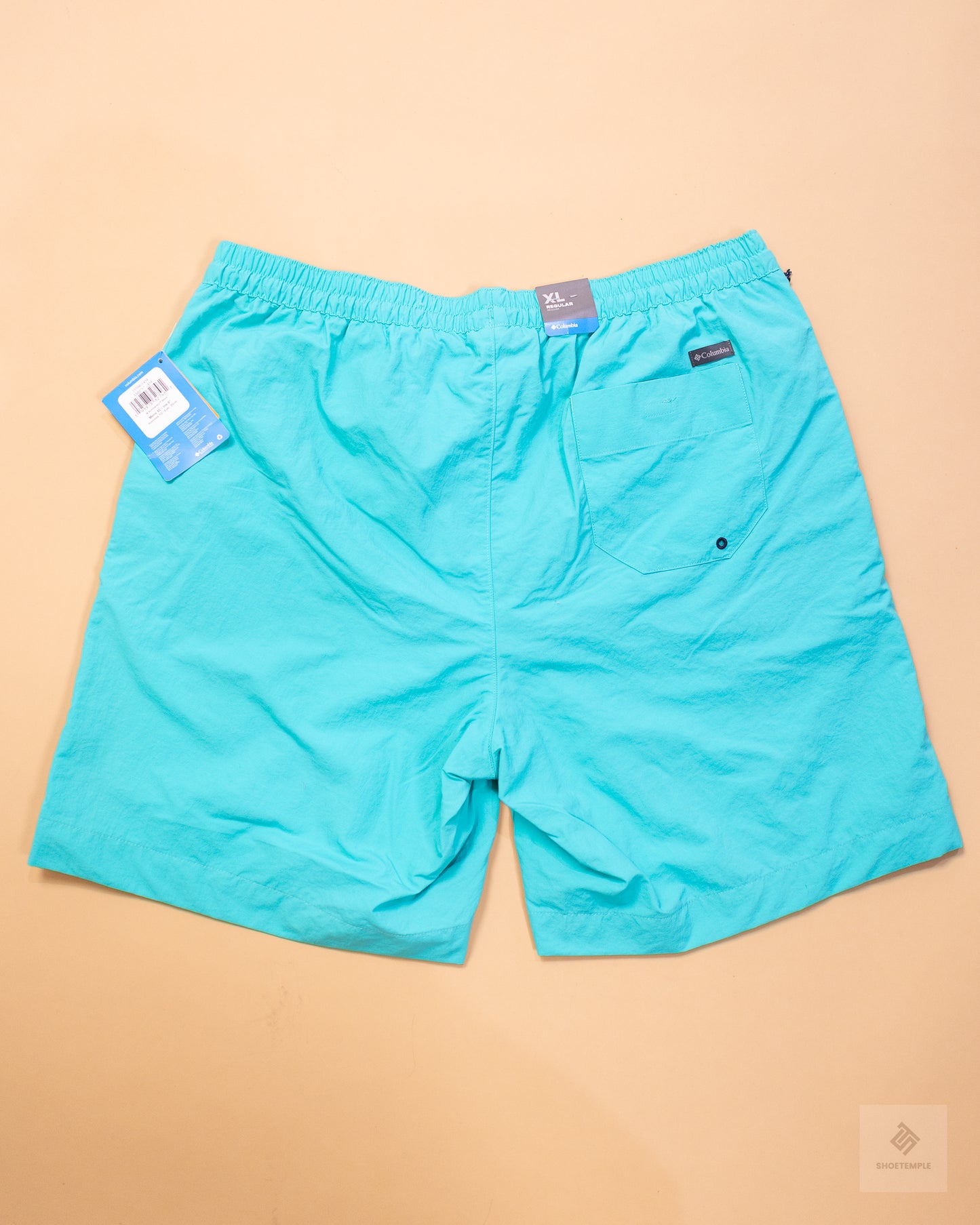 Columbia Shorts