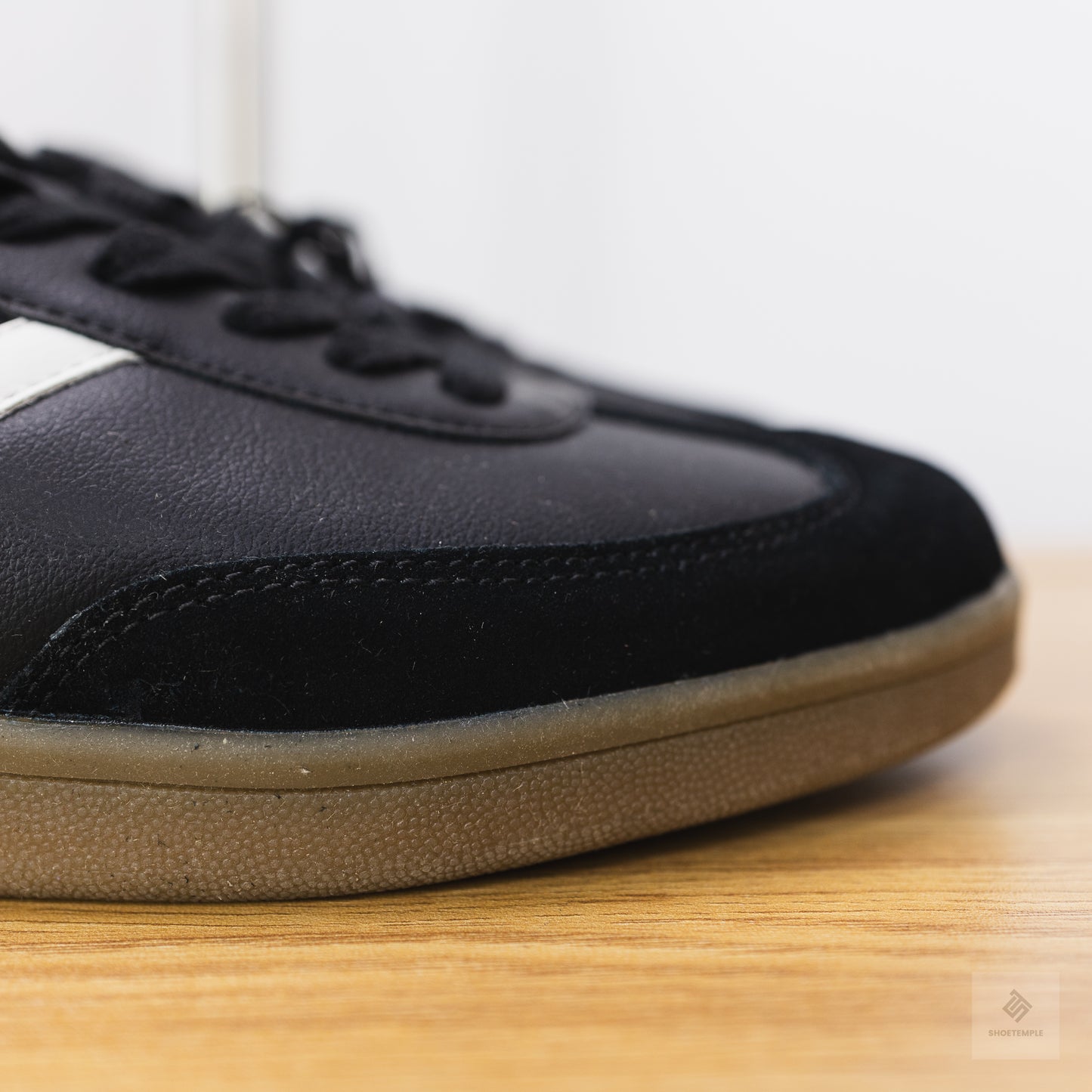 Pull&Bear Retro Trainers