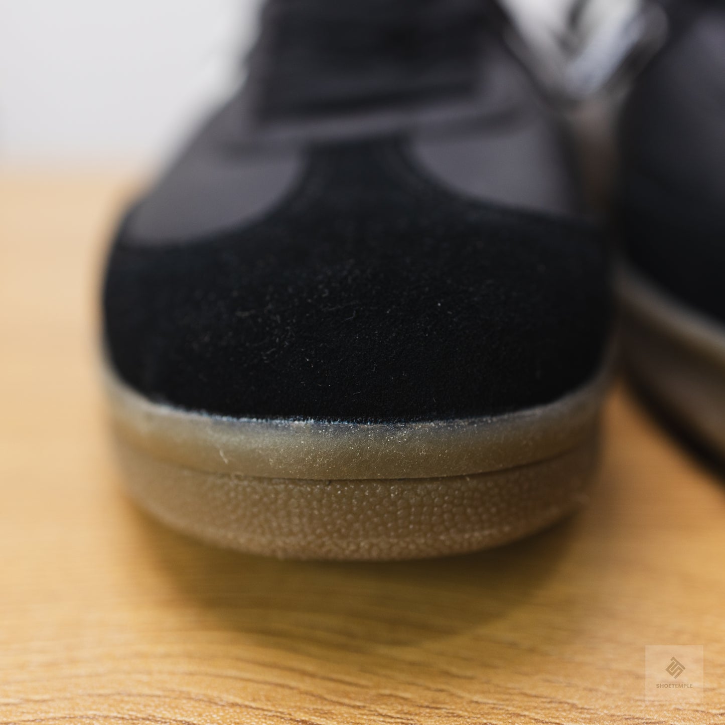 Pull&Bear Retro Trainers