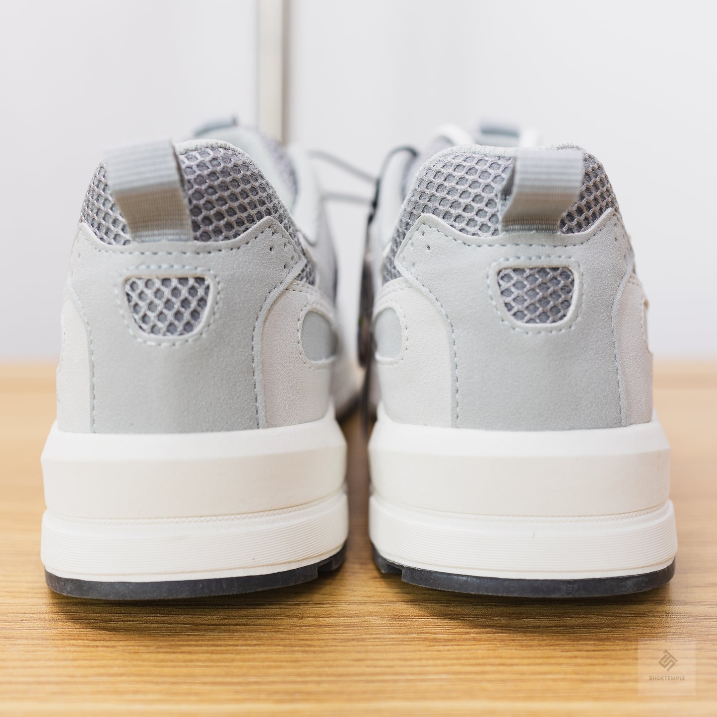 Pull&Bear Multi-Piece Trainers